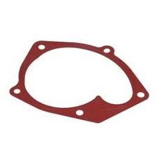 Devirdaim Contası 1.5 Dci Clio-Kango-Megane II (Euro 4)