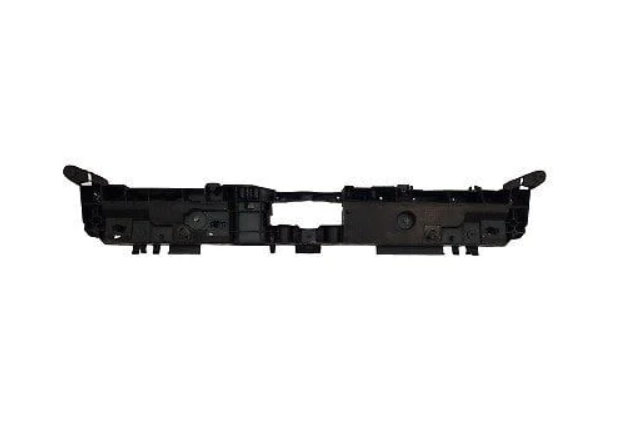 Renault Clio/Captur Ön Panel Hb.(Yerli)12-
