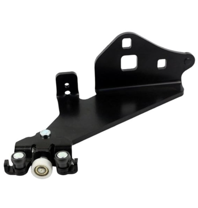 Sürgülü Kapı Alt Mekanizması Sağ Kango III 2008 Sonrası (Ayaklı)