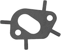 Turbo Boru Contası 1.3 Jtd Albea-Palio-Doblo-Fiorino