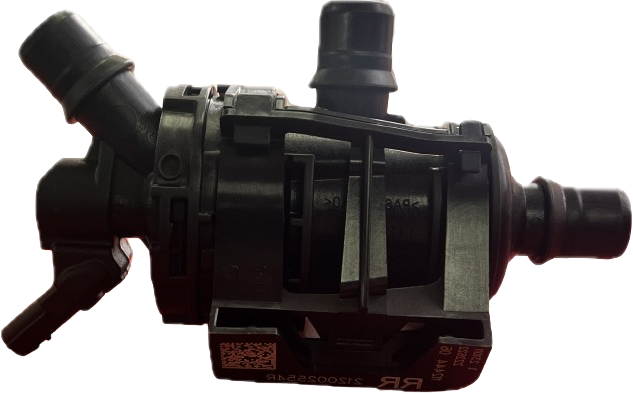 Termostat 1.5 Dci Megane IV-Talısman-Kadjar (Adblue Yardımcısı Euro 6)