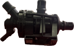 Termostat 1.5 Dci Megane IV-Talısman-Kadjar (Adblue Yardımcısı Euro 6)