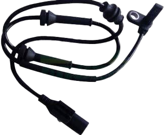 Abs Kablosu Ön Doblo 2010 Sonrası