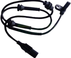 Abs Kablosu Ön Doblo 2010 Sonrası