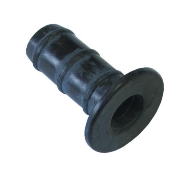 Yağ Çubuk Contası 1.4-1.6 Tempra-Tipo-Uno-Palio-Siena-Marea-Bravo-Brava