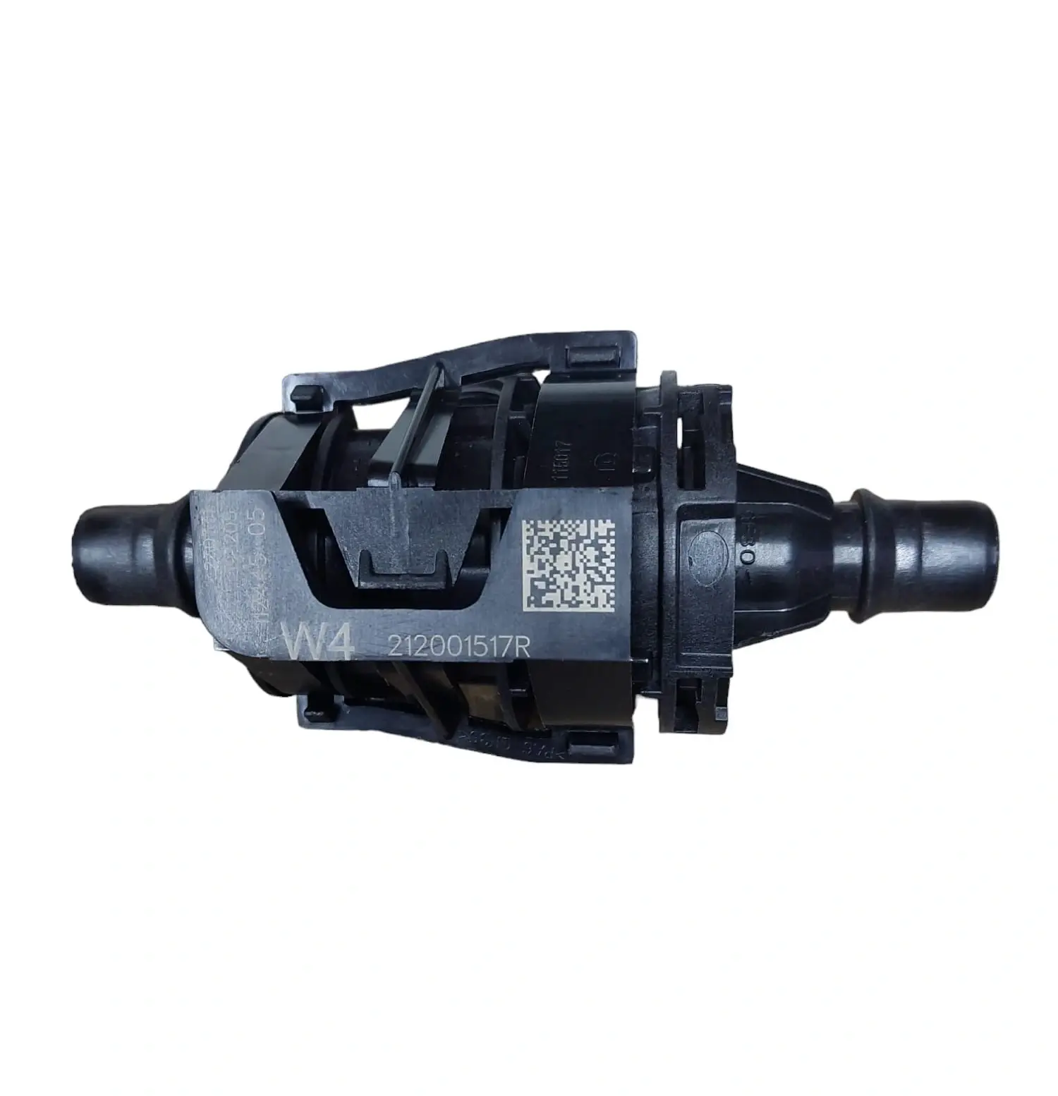 Yardımcı Termostat Ek Su Pompası 1.0 Tce Taliant-Sandero III 2020 Sonrası