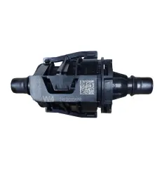 Yardımcı Termostat Ek Su Pompası 1.0 Tce Taliant-Sandero III 2020 Sonrası