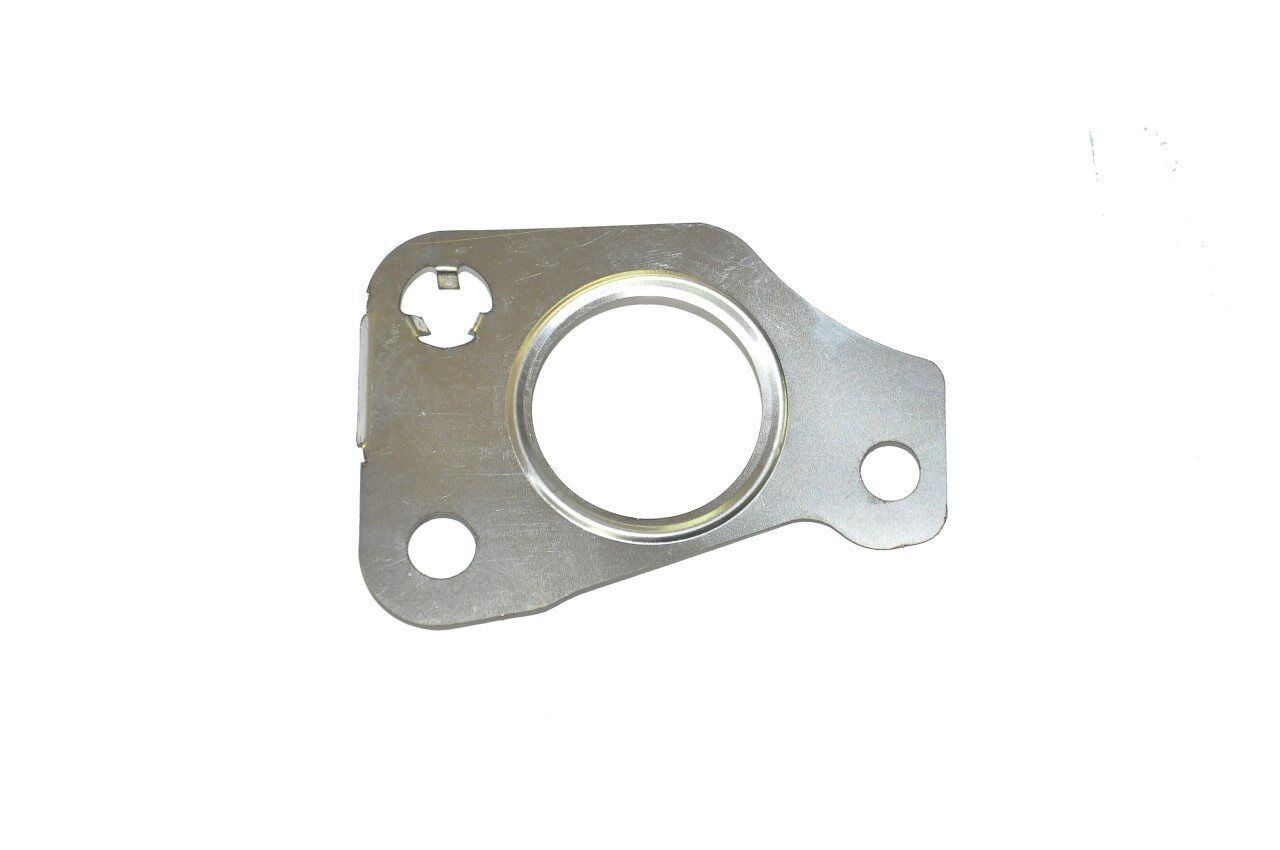 Turbo Alt Contası 1.3 Jtd Linea-Fiorino-Doblo 2010 Sonrası-Egea Euro 5