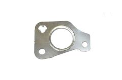 Turbo Alt Contası 1.3 Jtd Linea-Fiorino-Doblo 2010 Sonrası-Egea Euro 5