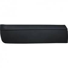 Bagaj Bandı Sol Kango 2003-2007