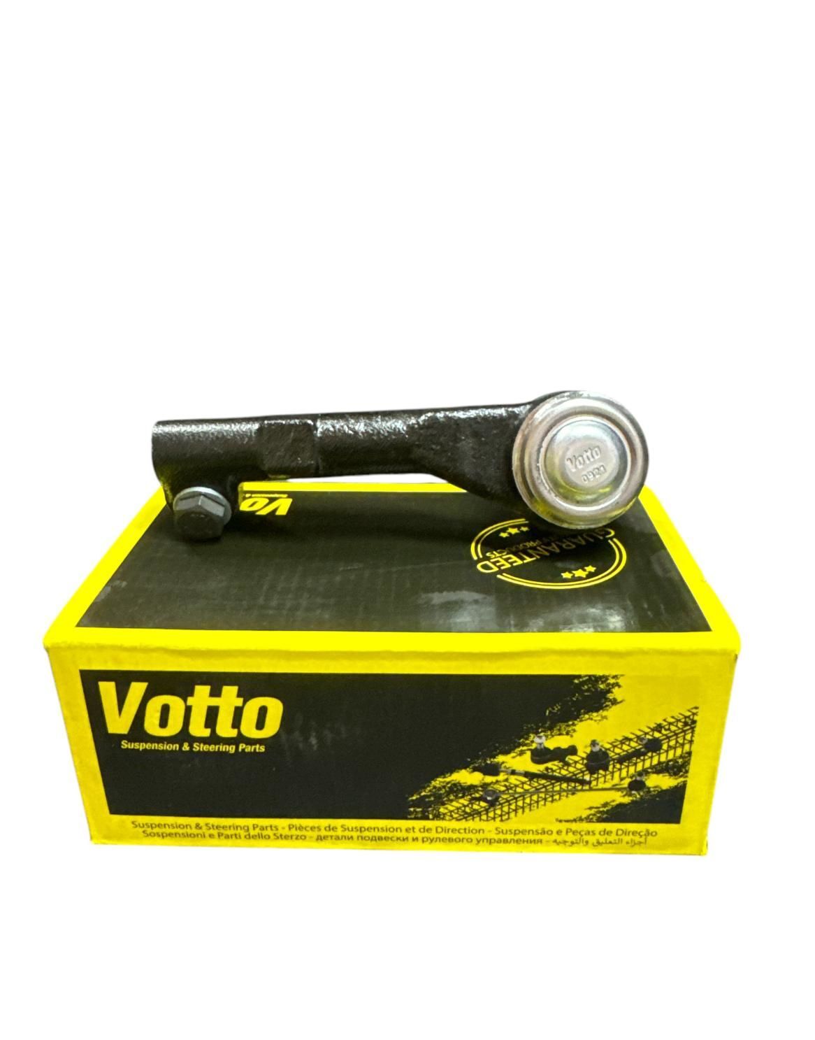 Rotbaşı Sol Twingo