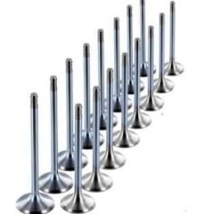 Subap Takımı 1.3 Jtd (Euro 5) Linea-Fiorino-Grande Punto-Doblo 2010 Sonrası