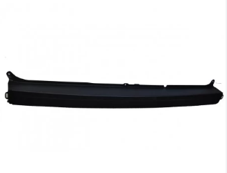 Renault Master Arka Tampon Orta (Yerli)10-