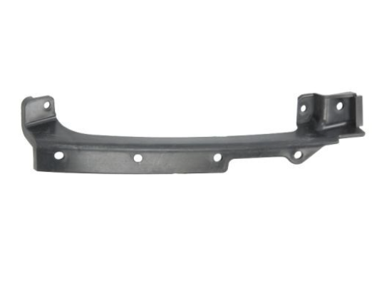 Fiat Panda Ön Tampon Braketi Sol 04-