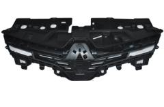 Renault Clio Ön Panjur Hb.12-