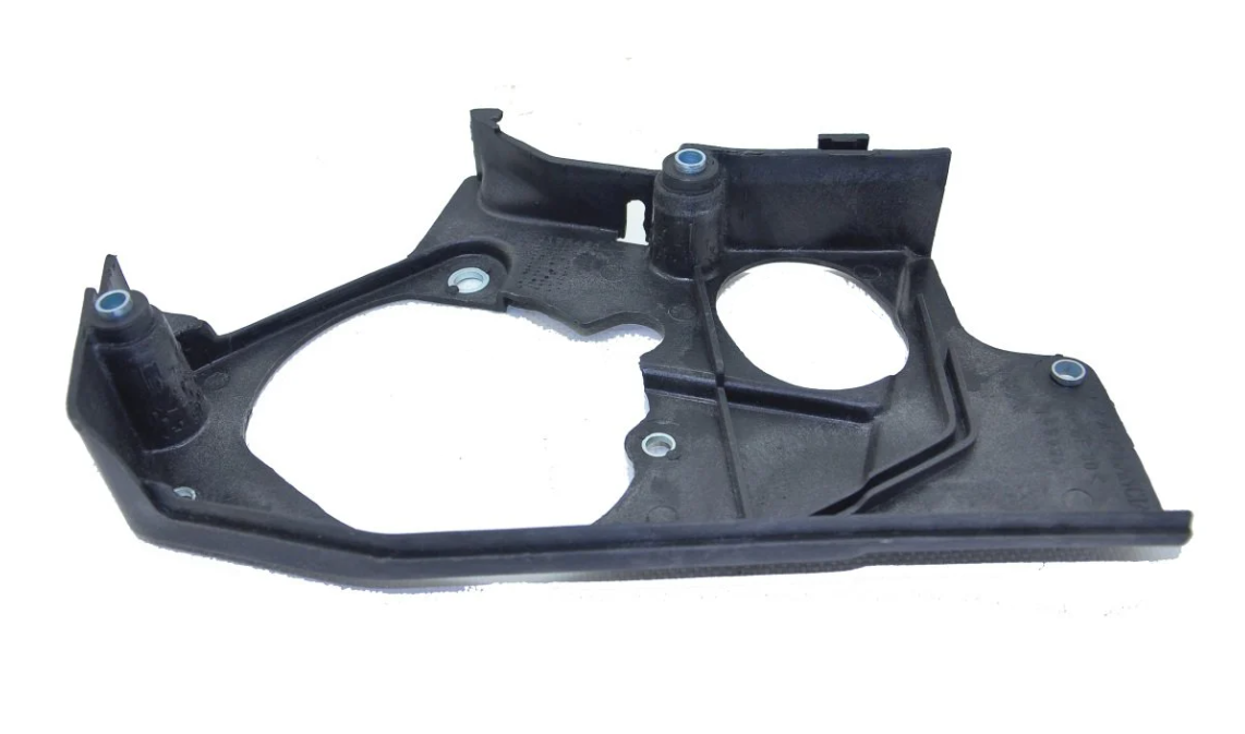 Triger Kapağı Alt 1.6 Slx Doğan-Şahin-Kartal