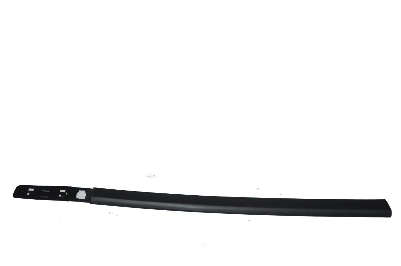 Kapı Bandı Ön Sol Clio III