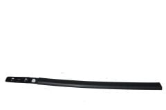 Kapı Bandı Ön Sol Clio III