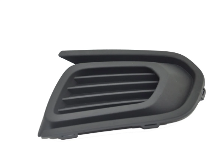 Dacia Sandero/Logan Mcv Ön Tampon Panjuru Sağ 16-