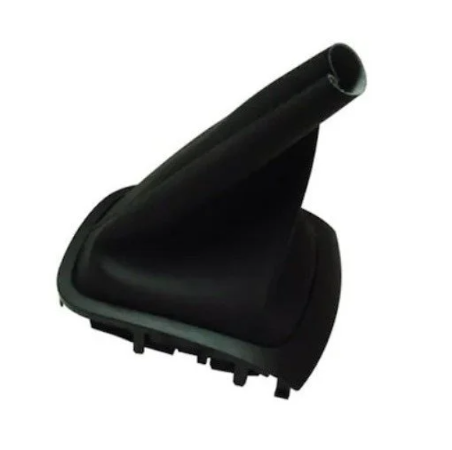 Vites Körüğü Flunece-Megane III (Siyah)