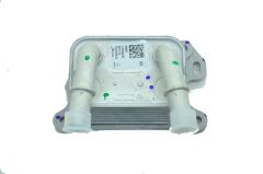 Yağ Soğutucusu 0.9-1.2 Tce Clio IV-Captur