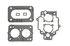 Karbüratör Conta Takımı 1.6 Slx Doğan-Şahin-Kartal-Tempra-Tipo