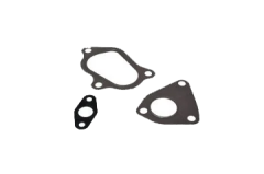 Turbo Conta Takımı 1.3 Jtd Albea-Palio-Doblo (Euro 4)