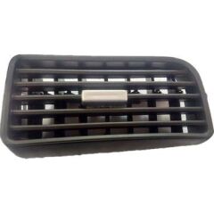 Torpido Havalandırması Orta Sol Linea-Doblo 2010 Sonrası