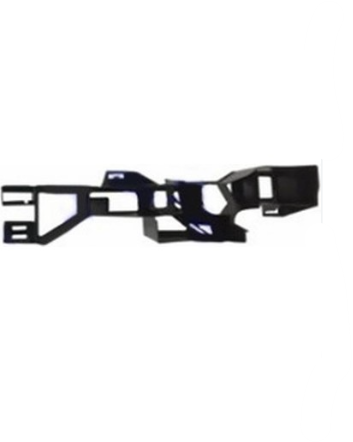 Dacia Sandero/Stepway Arka Tampon Darbe Emici Sağ 16-