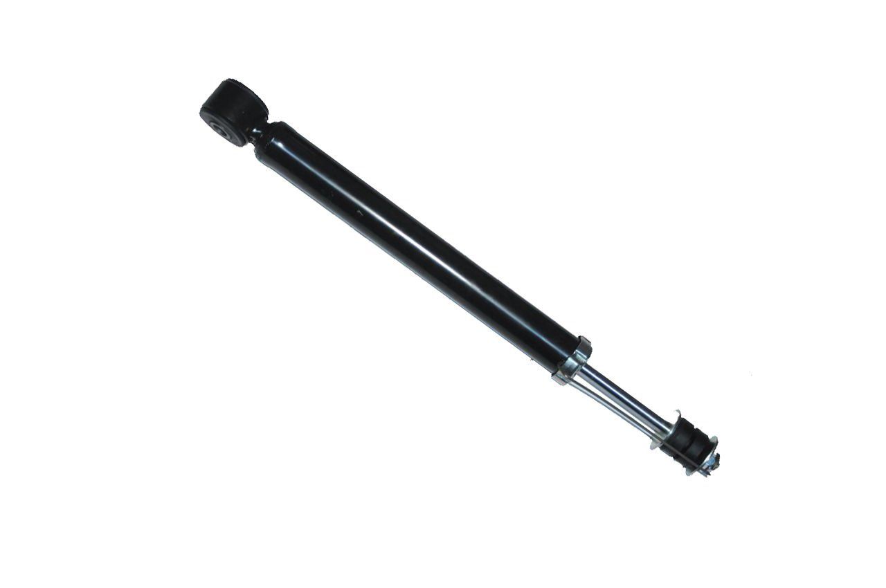 Amortisör Arka Dacıa Logan-Sandero 2008-2012