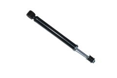 Amortisör Arka Dacıa Logan-Sandero 2008-2012