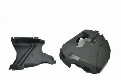 Triger Kapak Takımı 1.5 Dci Clio-Kango (Uzun Tip)