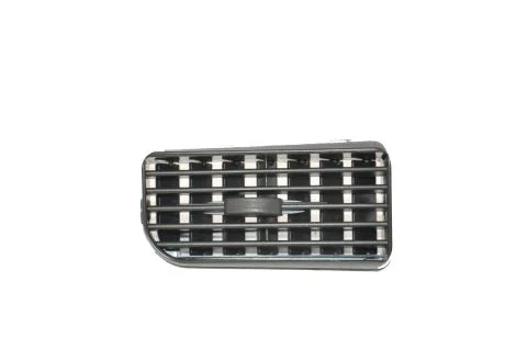 Torpido Havalandırması Orta Sağ Linea-Doblo 2010 Sonrası