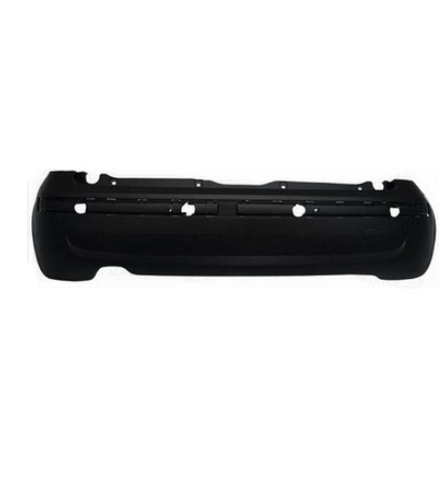 Fiat Panda Arka Tampon 04-