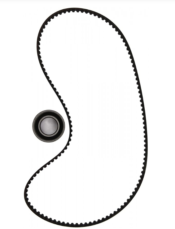 Triger Seti 1.2 8 Valf Palio-Siena-Albea-Doblo