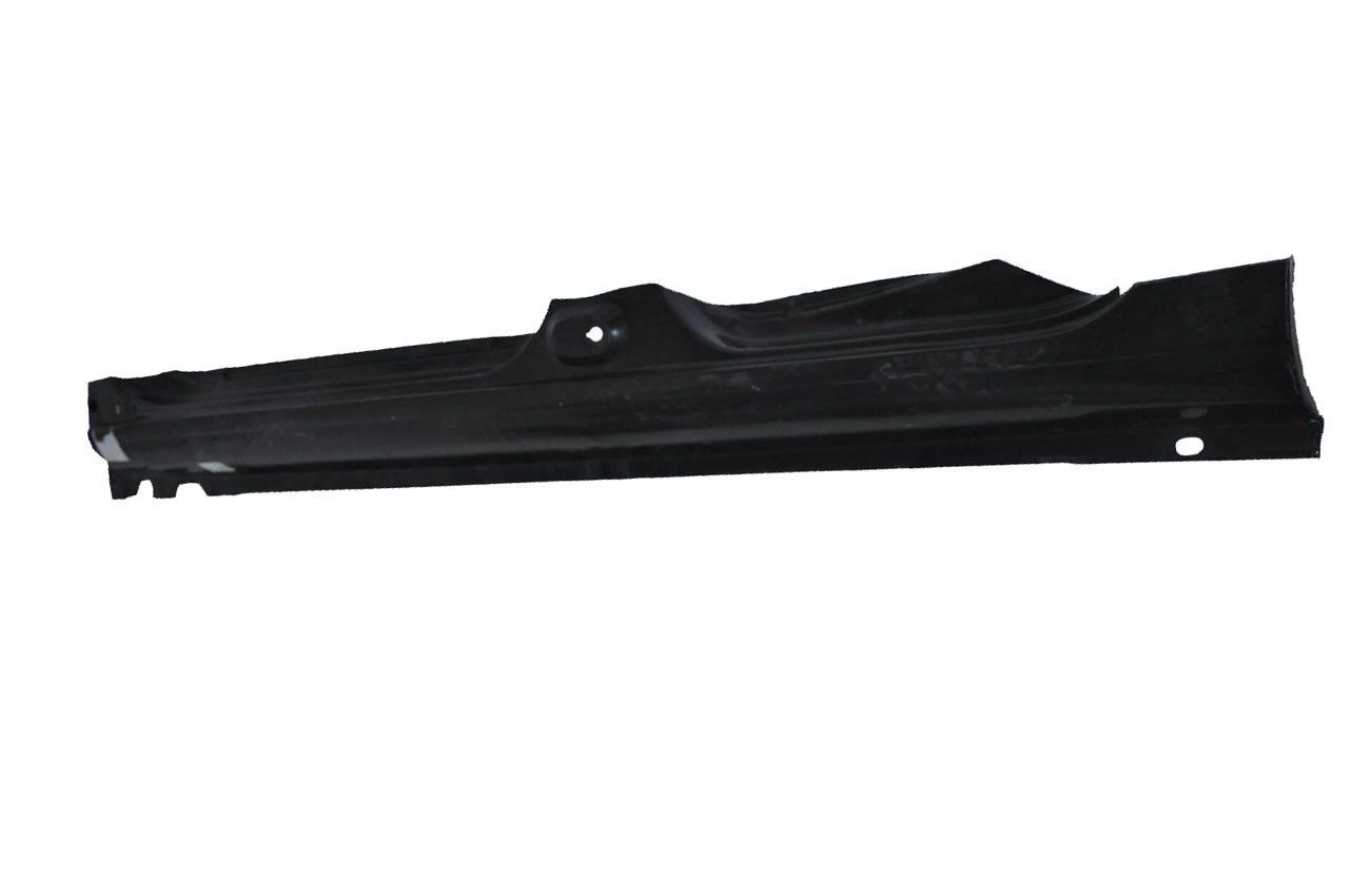 Marşpiyel Sacı Sol  Clio  1998-2008