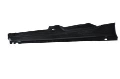 Marşpiyel Sacı Sol  Clio  1998-2008