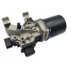 Silecek Motoru Ön Clio IV