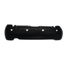 Fiat Panda Arka Tampon Ast.04-