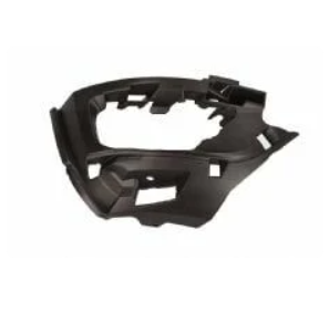 Dacia Sandero/Stepway Arka Tampon Sis Yuvası Sağ 16-