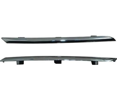 Renault Clio Ön Panjur Kuşağı Set Hb.Ast.12-