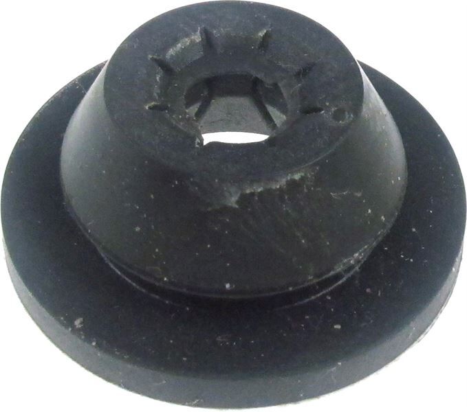 Hava Filtre Bağlantı Alt Takozu Clio-Kango-Logan (Silindir Kapağına Geçen)