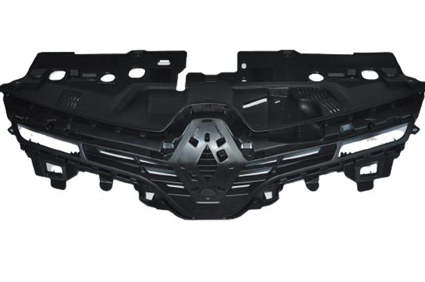 Ön Panjur Clio IV 2012-2017