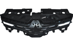 Ön Panjur Clio IV 2012-2017