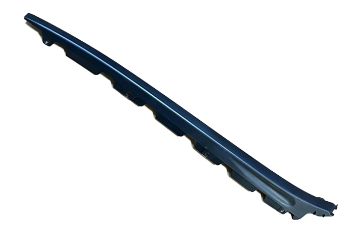 Ön Cam Direk Bakaliti Sağ Albea-Palio-Sinea (Dış)