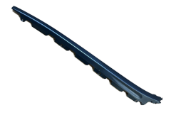 Ön Cam Direk Bakaliti Sağ Albea-Palio-Sinea (Dış)