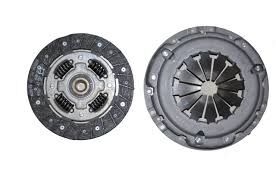 Debriyaj Seti 1.4 16 Valf Egea