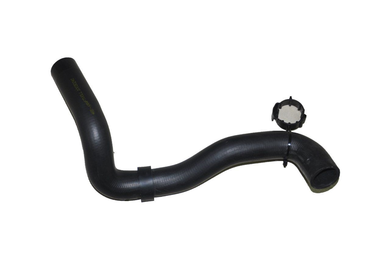 Radyatör Üst Hortumu 1.5 Dci Clio IV-Symbol 2013 Sonrası-Dacıa Sandero II-Dokker-Lodgy