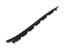 Ön Cam Direk Bakaliti Sol Albea-Palio Siena (Dış)