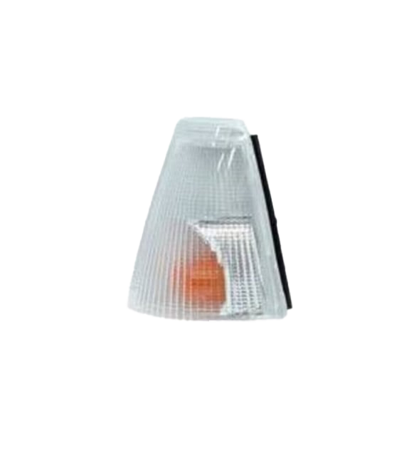 Sinyal Lambası Ön Sağ Slx Doğan-Şahin-Kartal